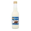KTC 100% Kokosolje 250 ml