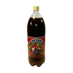KVASS DANILO 2 L