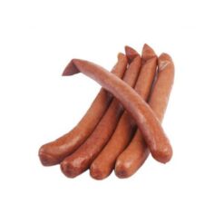 PØLSE Wiener 0.7Kg