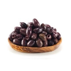 Kalamata Oliven Uten Stein Pr.Hekto (100 g)