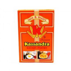 KASSANDRA Kataifi 500 g
