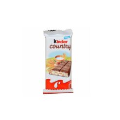 KINDER country 23.5 g
