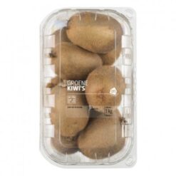 Kiwi i kurv 1 Kg