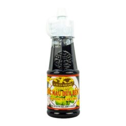 Kokosnøtt Juice Nuoc Mau Dua Ben Tre 200 ml
