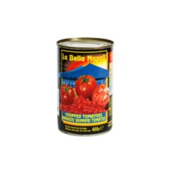 YUTAKA Hvit Miso Paste 100 g