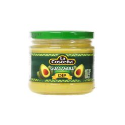 LA COSTENA Guacamole Dip 320 g