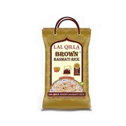 ALEXAKIS Pita Souvlaki 880 g