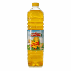 LAMPERO Maisolje 1L