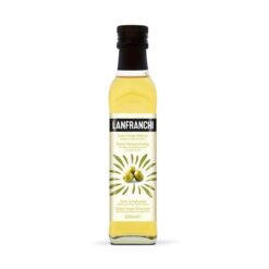 LANFRANCHI Olivenolje 250 ml