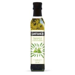 LANFRANCHI Rapsolje 250 ml