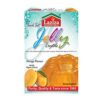 LAZIZA Mango Jelly 85 g