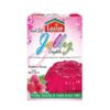 LAZIZA jelly Raspberry Bringebær Smak 85 g