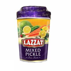 COROLI Mayonnaise 500 ml