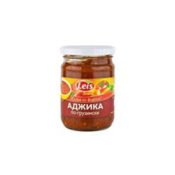 LEIS Adjika Georgia 260 ml