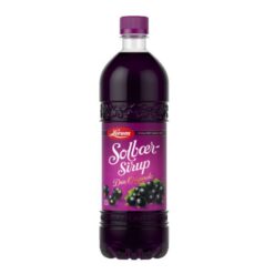 Altien.no tilbyr et bredt Halal utvalg av – perfekt for enhver smak og anledning.