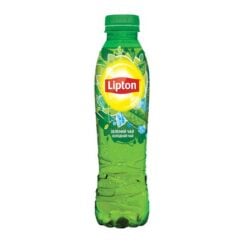 LIPTON Grønn ISTE 500 ml