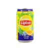 LIPTON Lemon ISTE 330 ml box
