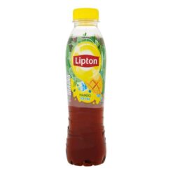 LIPTON Mango ISTE 500 ml