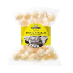 LI?TUKAS Bulviu kukuliai 500 g