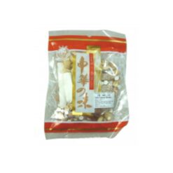 LONGEVITY Ching poo leung Miksed 120 g