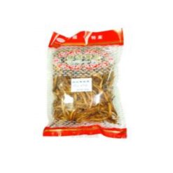 LONGEVITY Lily Liljeblomst flower 150 g