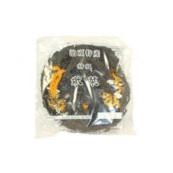 LONGEVITY Tørket tang 40 g