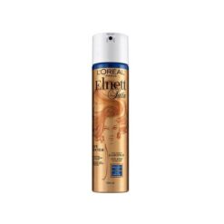 LOREAL Elnett Hår Spray 300 ml