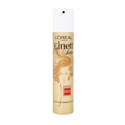 LOREAL Elnett Hår Spray Normal hår 300 ml