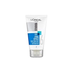 LOREAL Multivitamin Gel 150 ml