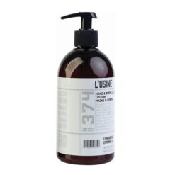 L'USINE Hand Wash 500 ml
