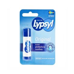 LYPSYL LIP BALM ORGINAL