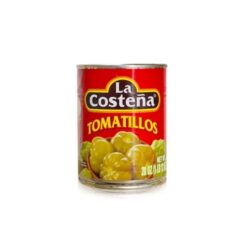 LA COSTENA Tomatillos Grønne Tomater 794 g