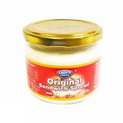 LADY'S CHOICE Original Sandwich Spread 280 g