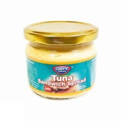 LADY'S CHOICE Tuna Sandwich Spread 280 g