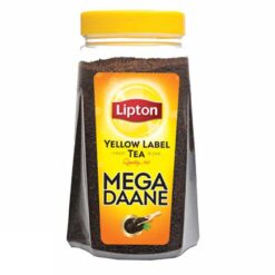 LIPTON Tea Danedar Sterkte 475 g