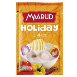 MØLLERENS Sammalt Rugmel grovmalt 1 Kg