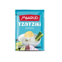 MAARUD Tzatziki Dipmix 20 g