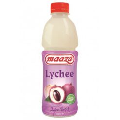 MAAZA Mango Juice 500 ml