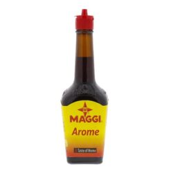 MAGGI Arome- Liquid seasoning 1 Kg