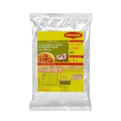 MAGGI Kokosnøtt Melkepulver 1 Kg