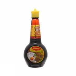 MAGGI Kondensert Soyasaus (hao hang) 200 g