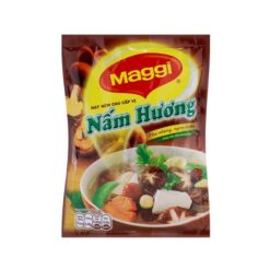 MAGGI Nam huong 200 g