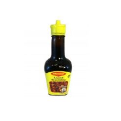 MAGGI Seasoning Saus (PL) 100 ml