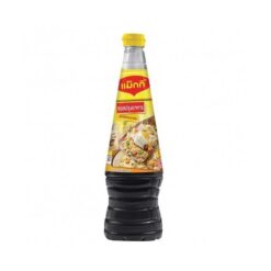 MAGGI Seasoning Saus Thai 680 ml