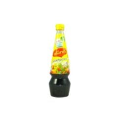 MAGGI Soyasaus 700 ml