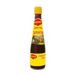 MAGGI Tamarind Sauce 425 g