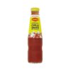 MAGGI Chili Saus Med Hvitløk 305 g
