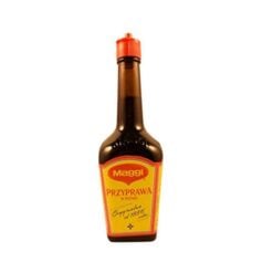 MAGGI przyprawa Saus 210 g