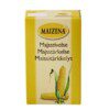 MAIZENA Maisstivelse 400 g