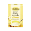 MAIZENA Jevner Lys 250g